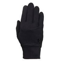 Rothco Polyester Glove Liner - 3524
