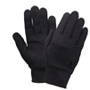Rothco Fleece Lined Gloves - 3534