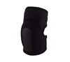 Rothco Black Synthetic Elbow Pads - 3566