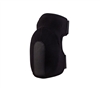 Rothco Black Synthetic Knee Pads - 3567