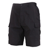 Rothco Lightweight Tactical BDU Shorts 3651