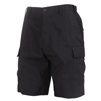 Rothco Lightweight Tactical BDU Shorts 3651