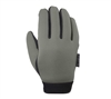 Rothco 3668 Cold Weather Gloves