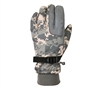 RRothco 3669 Cold Weather Military Gloves