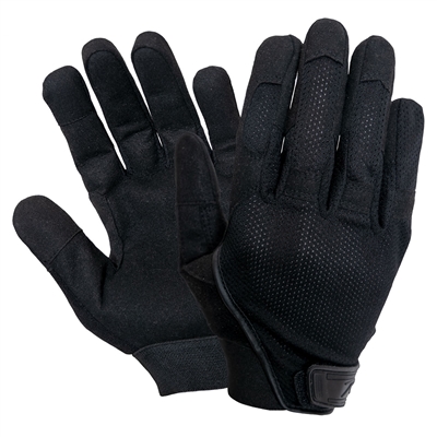 Rothco Lightweight Mesh Tactical Gloves 3702