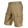 Rothco Lightweight Tactical BDU Shorts 3791