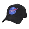 Rothco NASA Low Pro Cap  3798