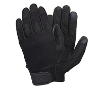 Rothco Touch Screen Duty Gloves - 3869