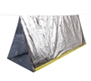 Rothco Survival Tent - 3878