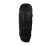 Rothco Black Hard Shell Forearm Guards - 3904