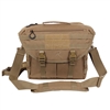 Rothco Covert Dispatch Tactical Shoulder Bag - 3911