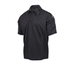 Rothco Tactical Performance Polo Shirt - 3912