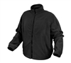 Rothco 3-in-1 Spec Ops Soft Shell Jacket - 3943