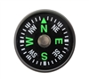 Rothco Paracord Accessory Compass - 3957