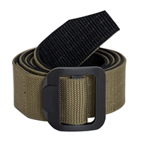 Rothco Reversible Riggers Belt - 3963