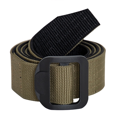 Rothco Reversible Riggers Belt - 3963