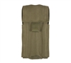 Rothco Olive Drab Airsoft Ammo Pouch - 40226