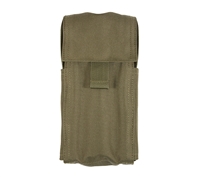 Rothco Olive Drab Airsoft Ammo Pouch - 40226
