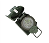 Rothco Military Marching Compass - 406