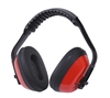 Rothco Noise Reduction Ear Muffs - 40805