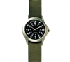 Rothco Military Style Quartz Watch - 4127