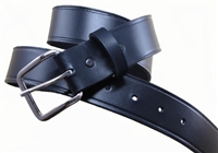 Rothco Bonded Leather Garrison Belt - 4263