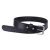 Rothco Concealed Carry Leather Belt 4277