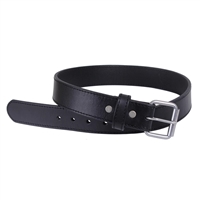 Rothco Concealed Carry Leather Belt 4277