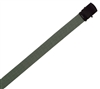 Rothco Foliage Green Military Web Belt - 4283