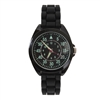 Rothco Military Style Watch Silicone Strap - 4337