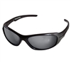 Rothco 9mm Black Frame Sunglasses - 4357