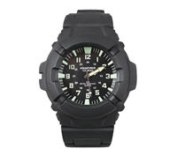Aquaforce Watches Analog Military Tactical Watch 24-002