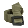 Rothco Coyote Deluxe BDU Belt - 44099