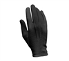 Rothco Black Parade Gloves - 44410