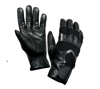 Rothco Black Shooting Gloves - 4480