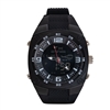 Rothco XLarge Military Style Analog And Digital Watch 44883