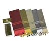 Rothco Lightweight Shemagh Tactical Desert Scarves - 4537