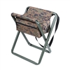 Rothco Deluxe Stool With Pouch - 4556