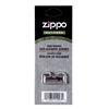 Zippo Hand Warmer Replacement Burner - 44003
