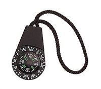Rothco Zipper Compass - 4736