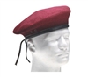 Rothco Military Wool Monty Beret - 4901
