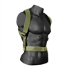 Rothco Combat Suspenders - 49195