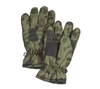Rothco Kids Woodland Camo Insulated Gloves - 4943