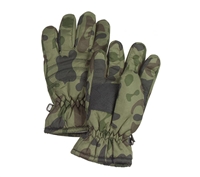 Rothco Kids Woodland Camo Insulated Gloves - 4943