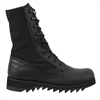 Rothco 5050 Ripple Sole Jungle Boots
