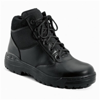 Rothco 5054 Forced Entry Tactical Boots