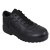 Rothco Tactical Utility Oxford Shoe 5116