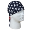 Rothco Stars & Stripes Headwrap - 5146