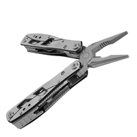 Rothco Stainless Steel Multi-Tool - 5223