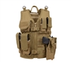 Rothco 5293 Kid Tactical Vest